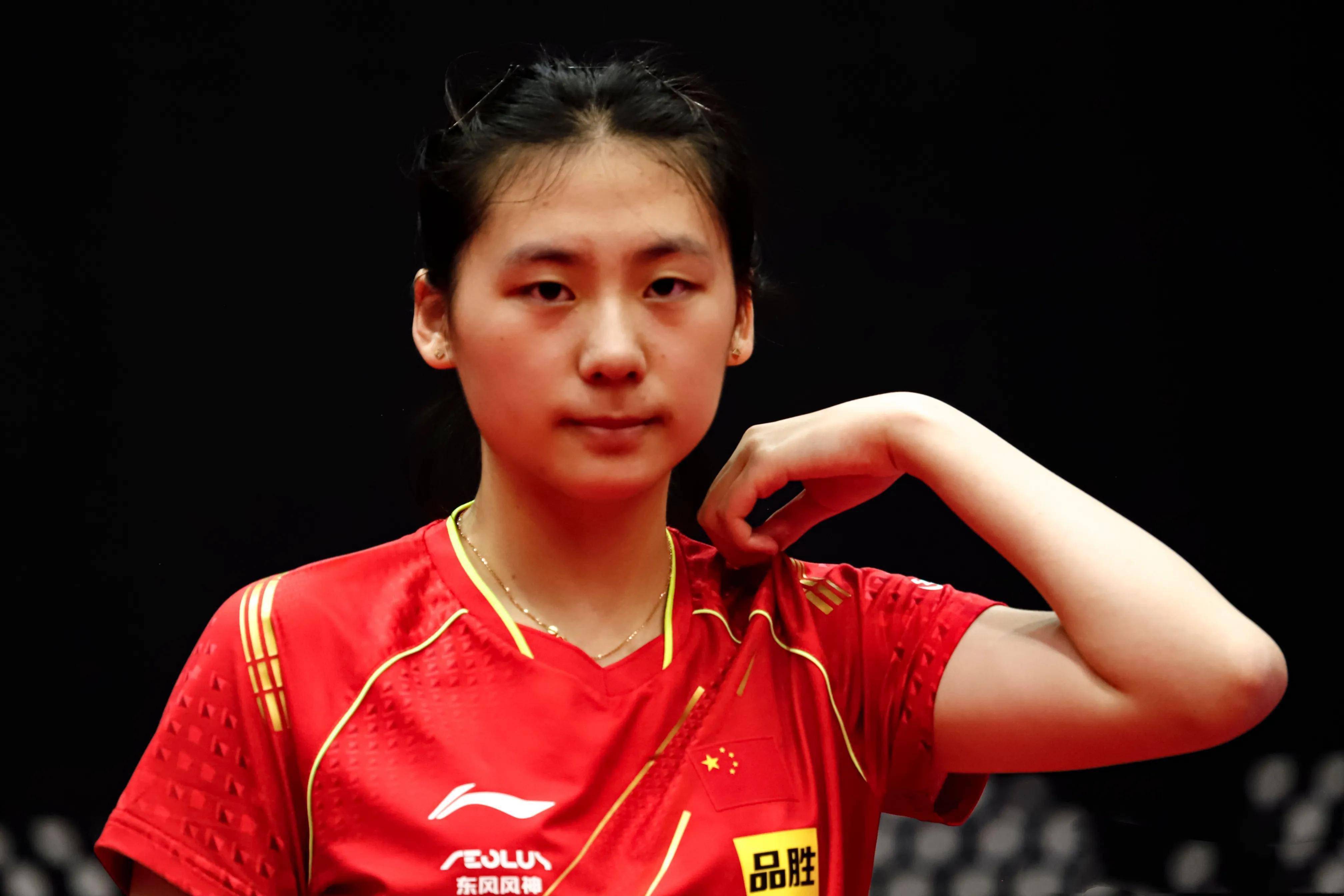 若能在窗口 若能在窗口