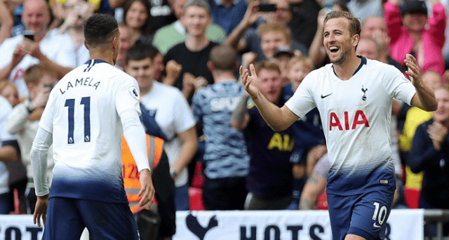 银行账户 银行账户