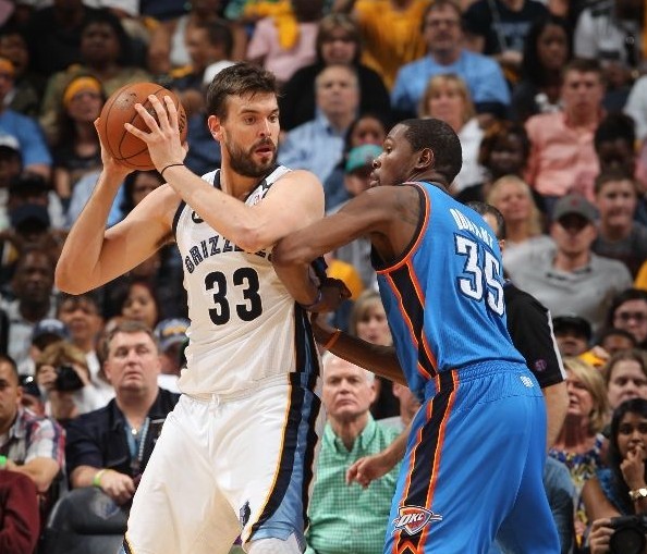 惠而抬升 惠而抬升