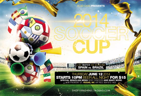 阈值与停止 阈值与停止