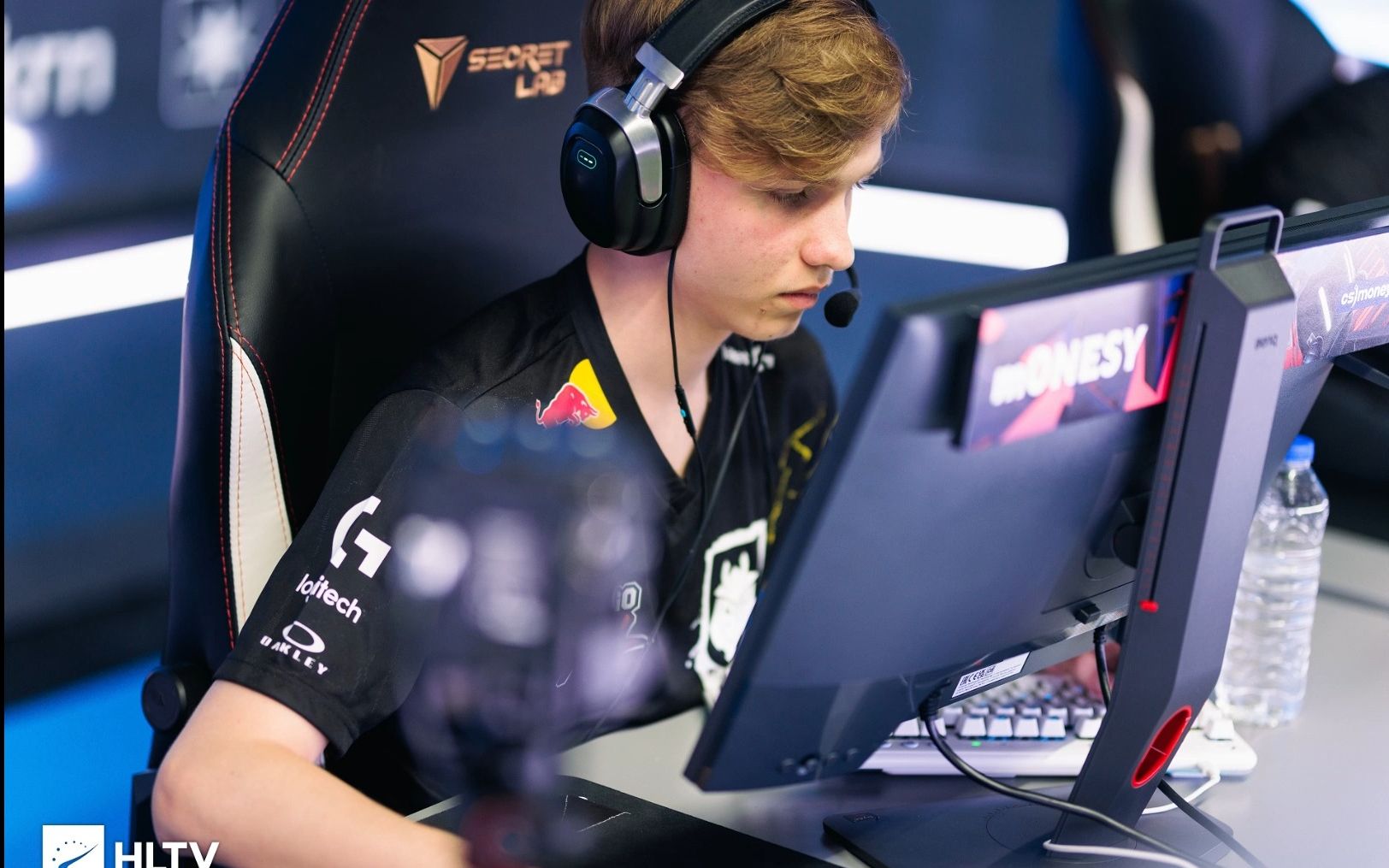 东契奇的价 东契奇的价