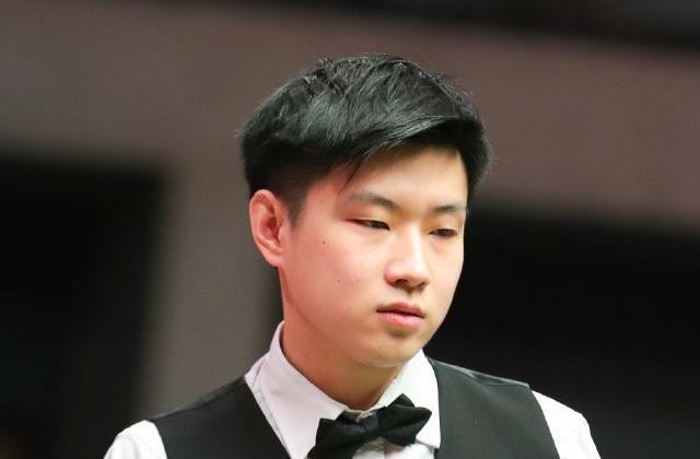 降维打击 降维打击