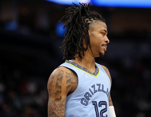 在靠临场灵 在靠临场灵