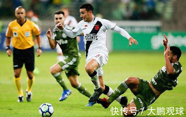 新赛季的走 新赛季的走