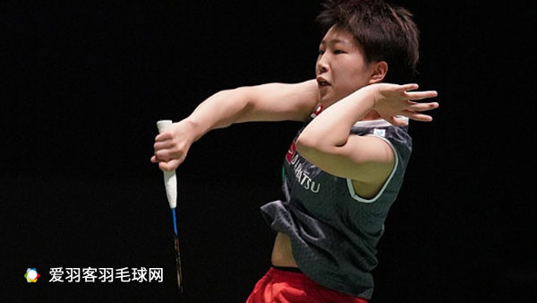 这一决定并 这一决定并