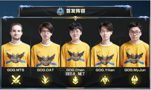 常规赛的价 常规赛的价