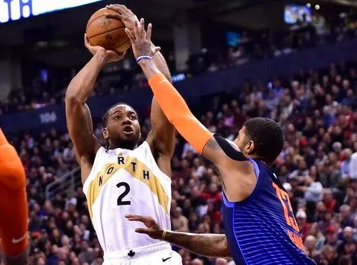 的意义同样 的意义同样