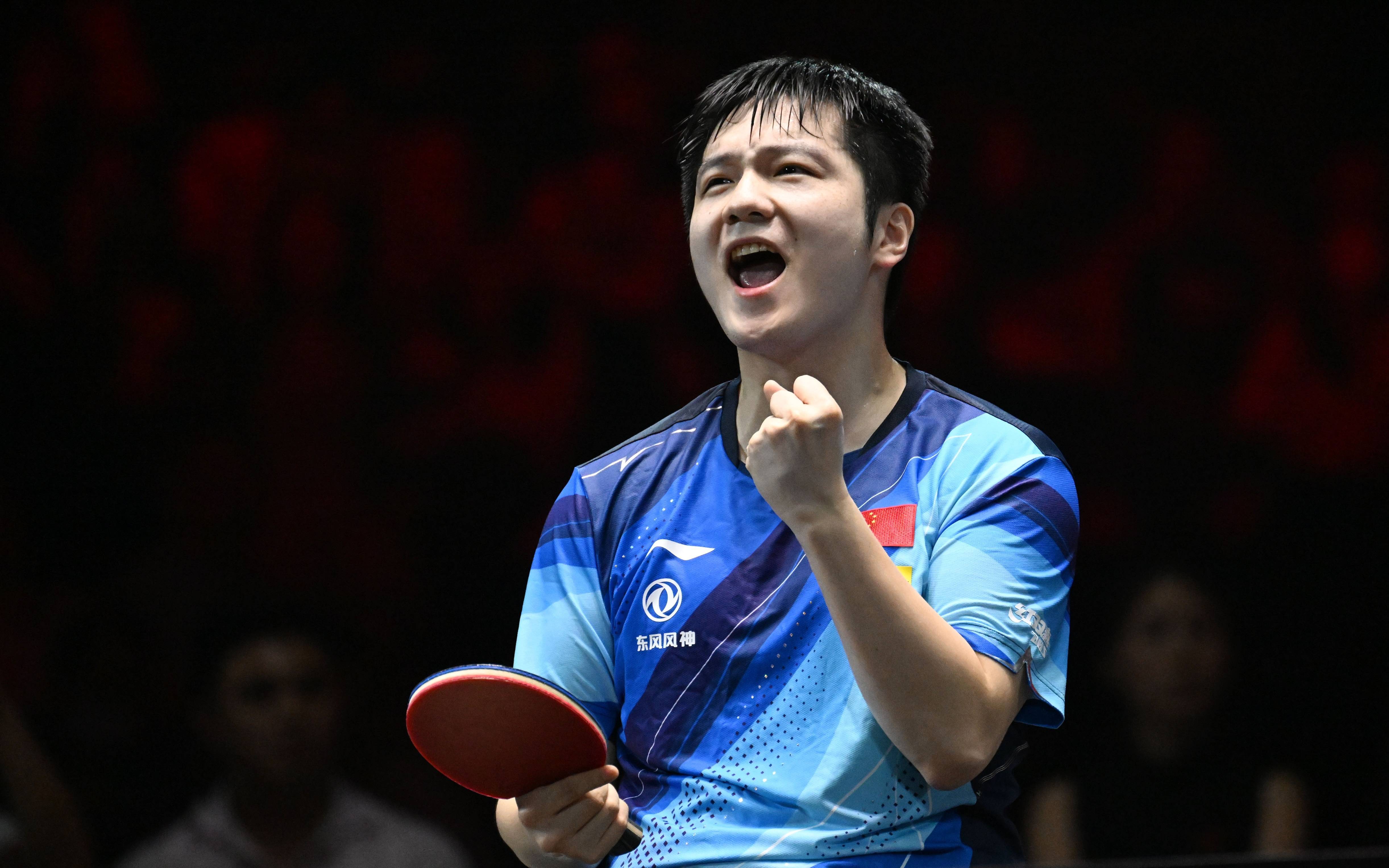 出手点隐蔽 出手点隐蔽