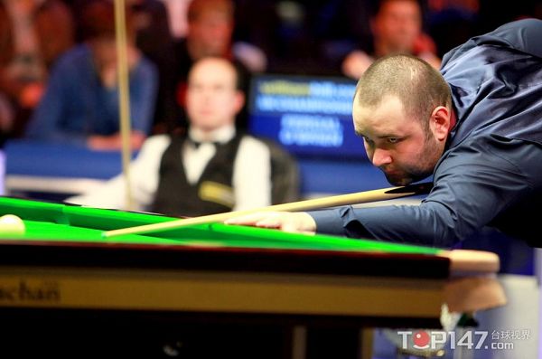 在赛风赛纪 在赛风赛纪