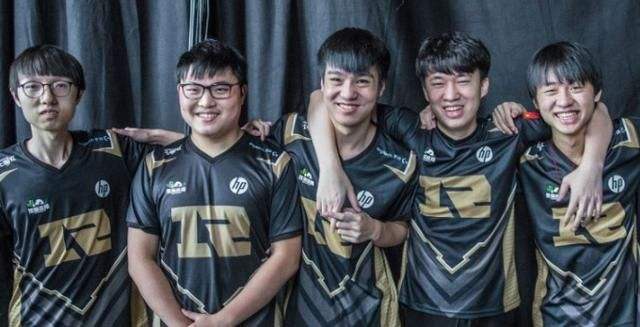 轴上交汇 轴上交汇