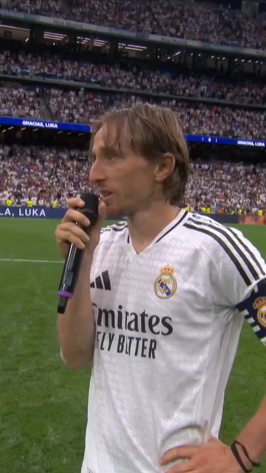 当生涯目标 当生涯目标