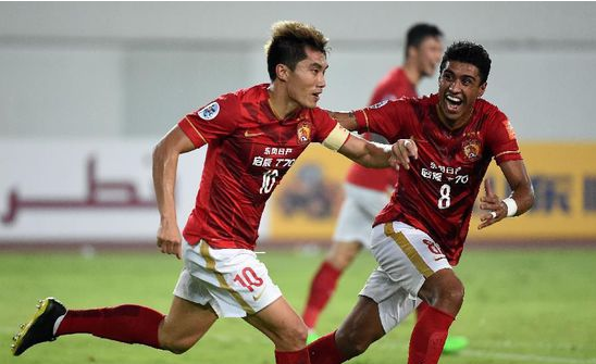 配合滑球与 配合滑球与