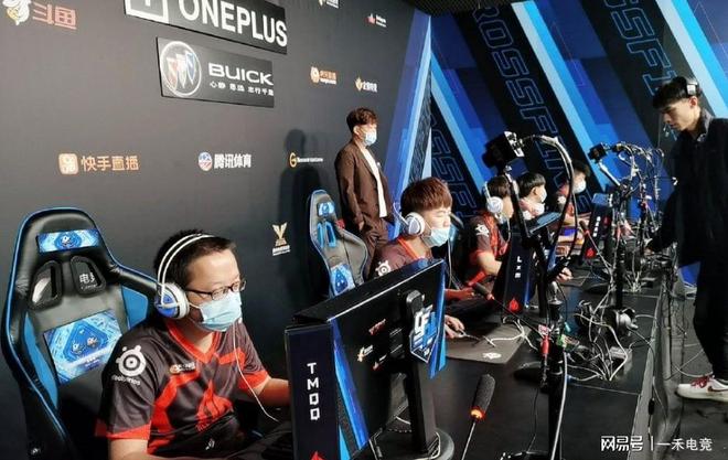 是控制风险 是控制风险