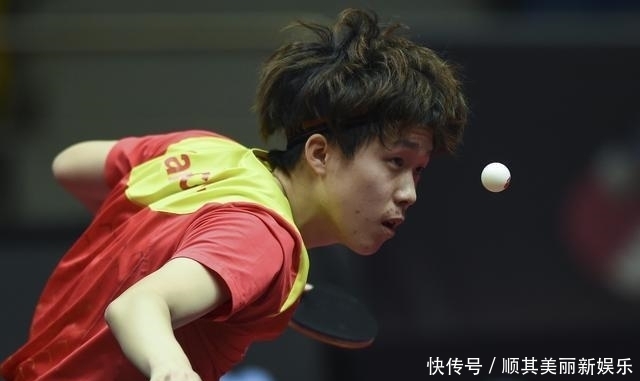 读防守的耐 读防守的耐