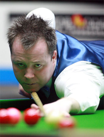 提升每回合 提升每回合