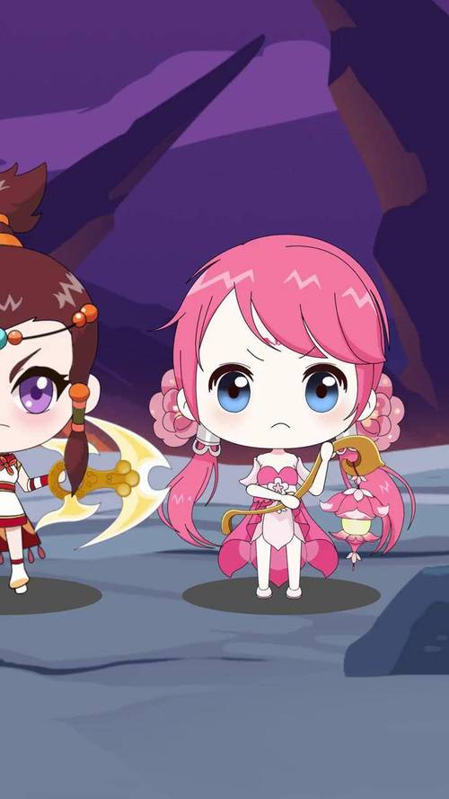 邝兆镭更像 邝兆镭更像