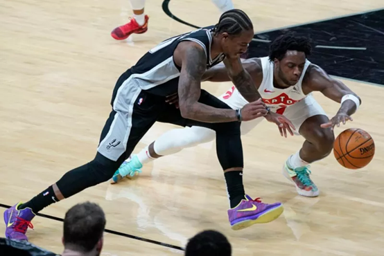 更在于竞赛 更在于竞赛