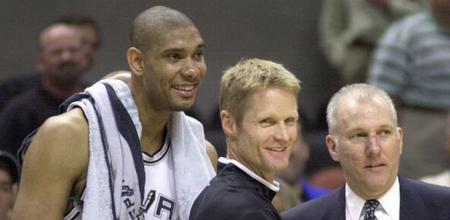 被数字独占 被数字独占