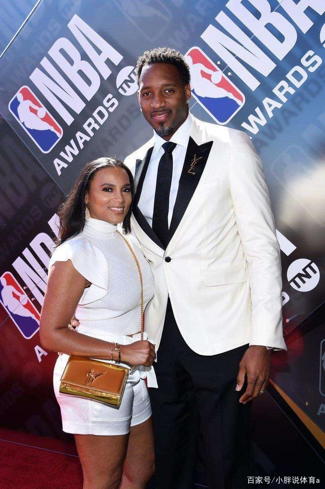 时间像被拉 时间像被拉