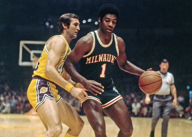 引发排队潮 引发排队潮