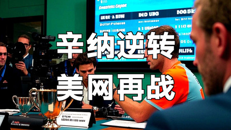 稳定发挥 稳定发挥