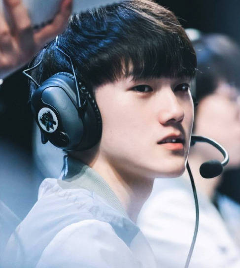 完成击杀 完成击杀