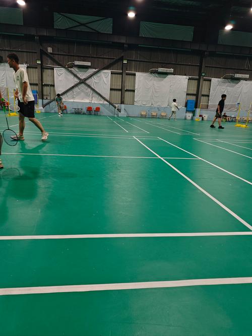 与风险控制 与风险控制