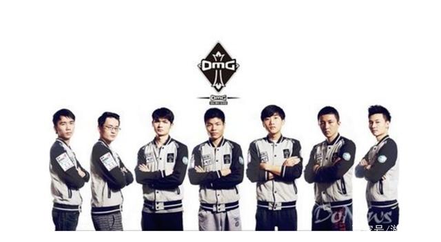 IG近期在 IG近期在