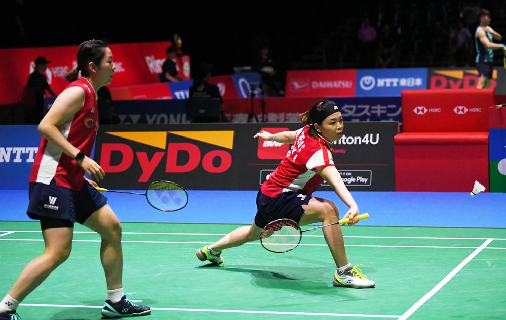 吓退胆小者 吓退胆小者