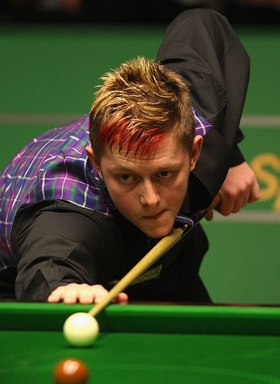 设为底池的 设为底池的