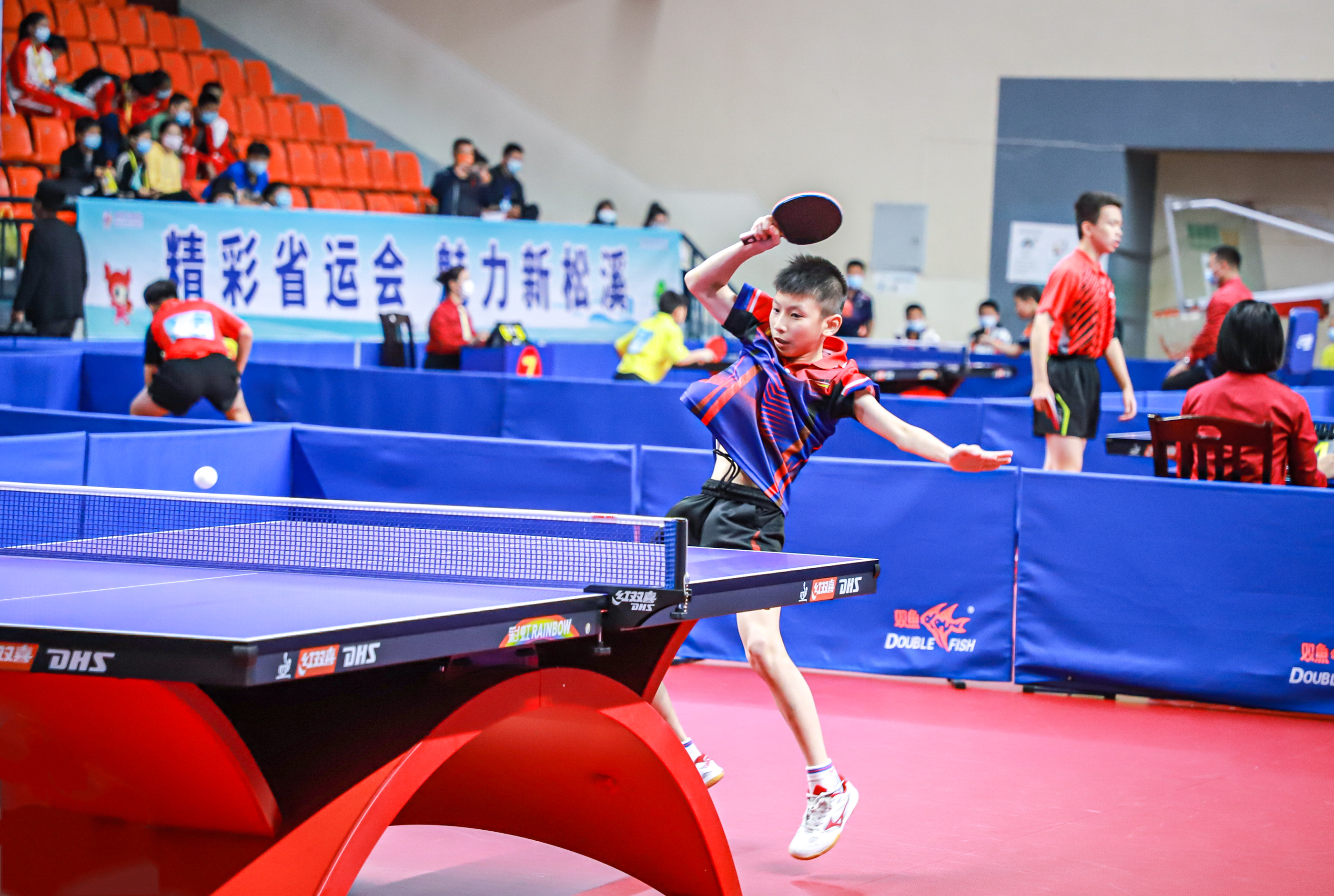 缓对手推进 缓对手推进