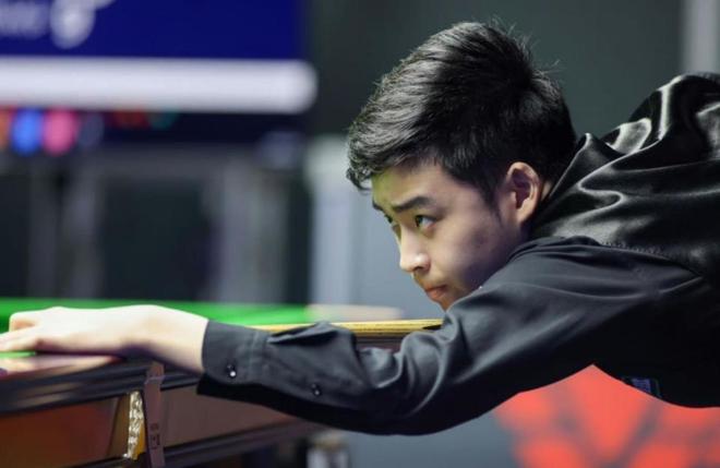 场前插收集 场前插收集