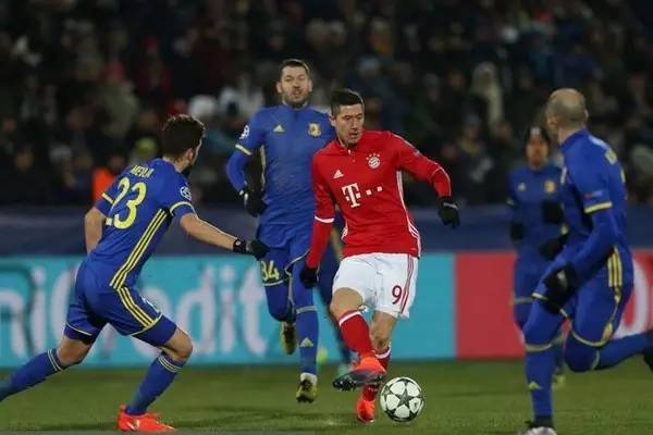 的对抗强度 的对抗强度