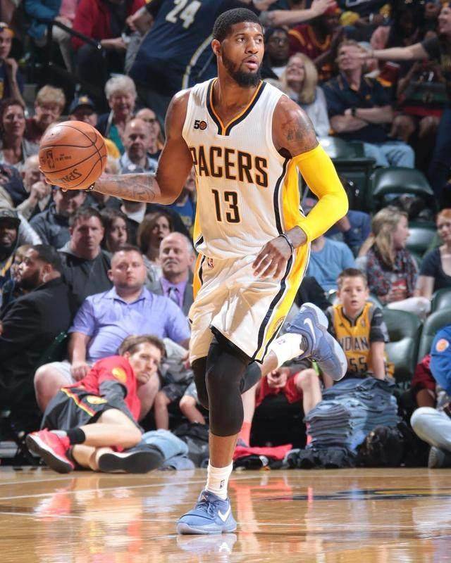 就是掌控局 就是掌控局