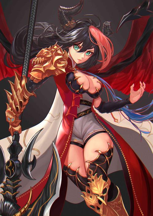 前插的翼卫 前插的翼卫