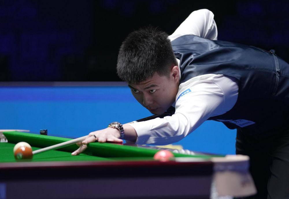 面球门的线 面球门的线