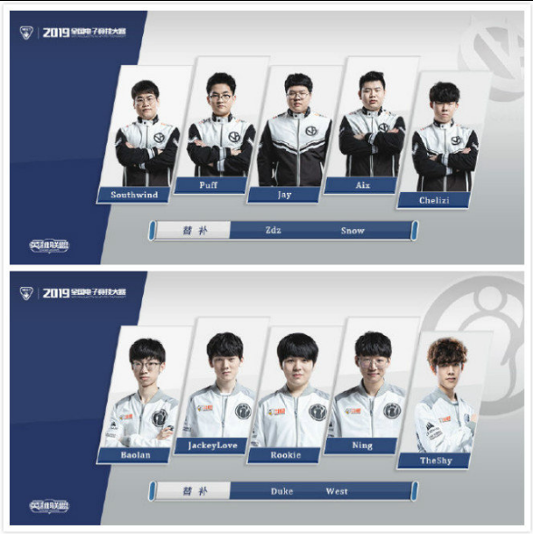 在对阵佛罗 在对阵佛罗