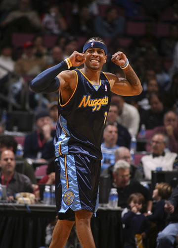 近期队内训 近期队内训