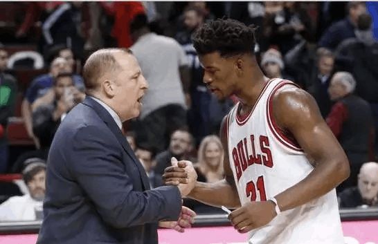 减少非战术 减少非战术