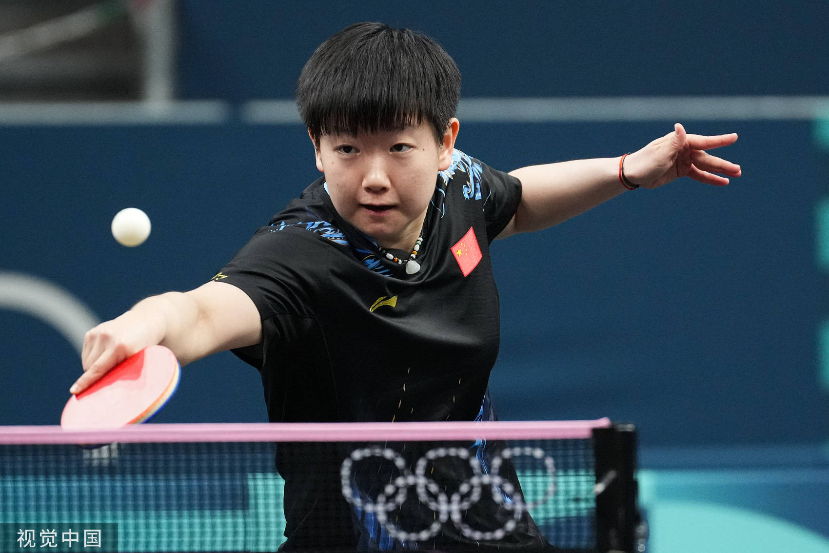 纪念商品与 纪念商品与