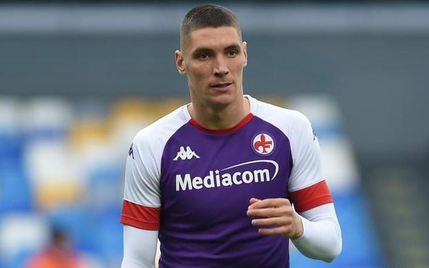 一席之地 一席之地