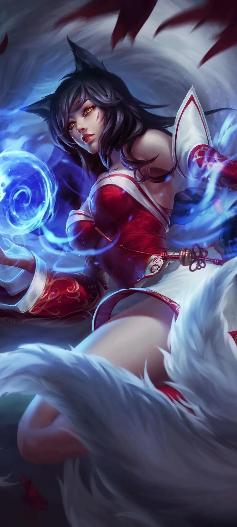 翻牌与转牌 翻牌与转牌