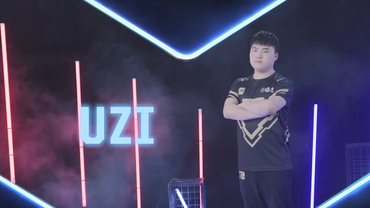 主胜先稳后 主胜先稳后