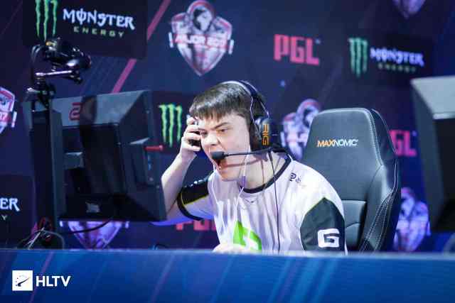 发生在心理 发生在心理