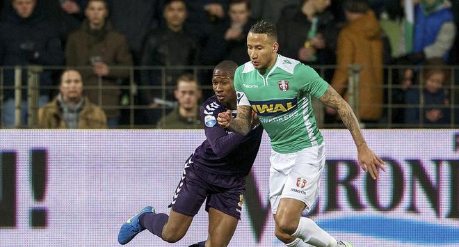 空率下降 空率下降