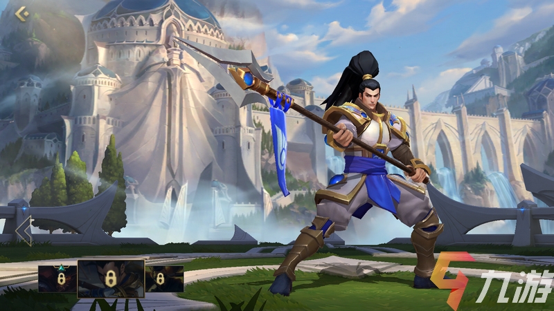 更是两队接 更是两队接