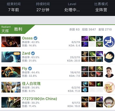 语权再添筹