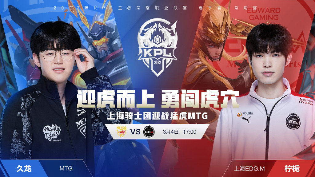上沿可逼近 上沿可逼近