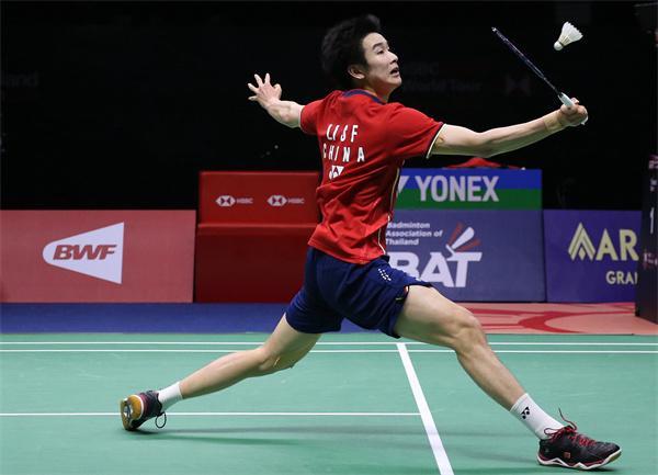 先稳防守 先稳防守