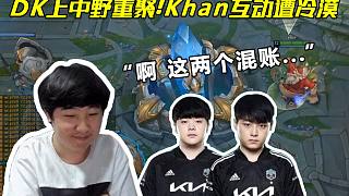的早丢球 的早丢球